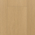FIRSTFLOOR 1F427 Дуб Хакон