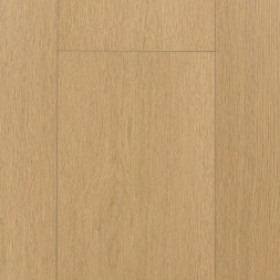 1F427 Дуб Хакон