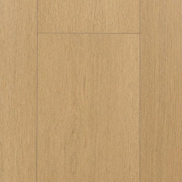 FIRSTFLOOR 1F427 Дуб Хакон