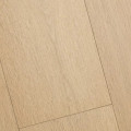 FIRSTFLOOR 1F427 Дуб Хакон