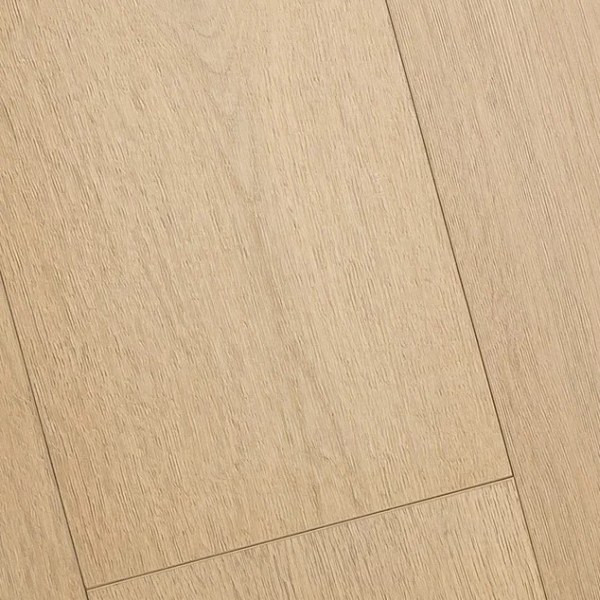 FIRSTFLOOR 1F427 Дуб Хакон