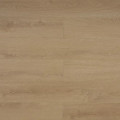 ICON FLOOR BR-608 Дуб Ротшильд