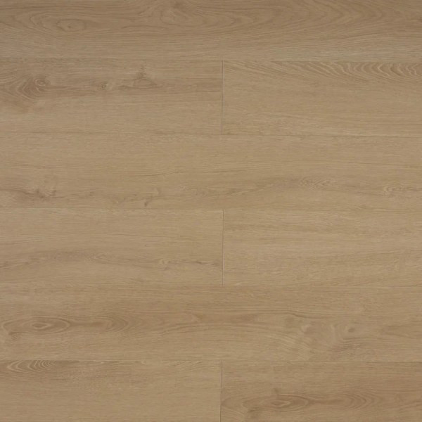 ICON FLOOR BR-608 Дуб Ротшильд