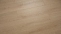 ICON FLOOR BR-608 Дуб Ротшильд