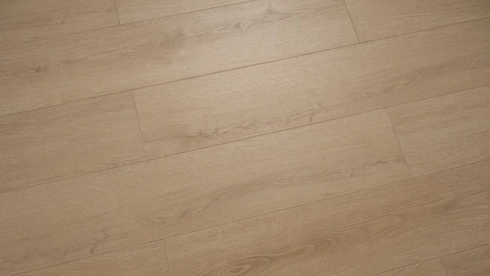 ICON FLOOR BR-608 Дуб Ротшильд