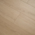 ICON FLOOR BR-608 Дуб Ротшильд