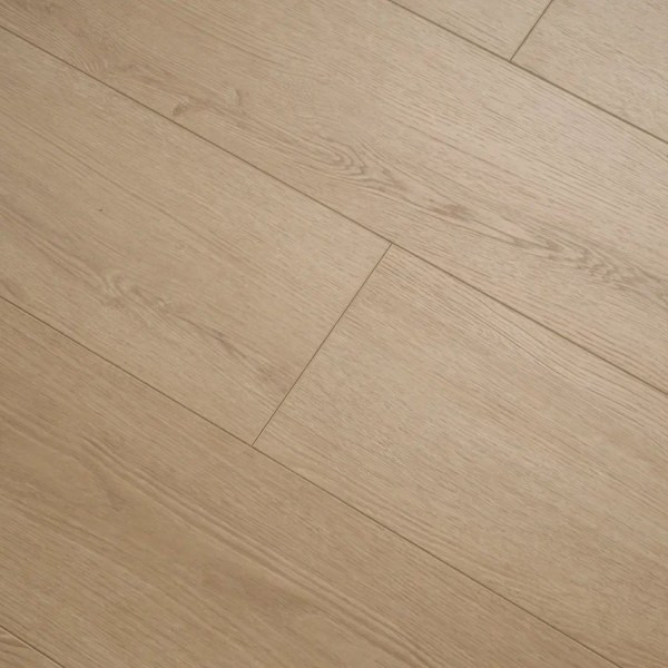 ICON FLOOR BR-608 Дуб Ротшильд