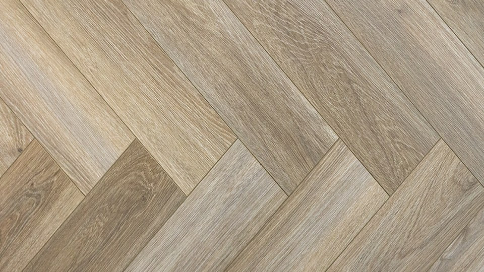 Ламинат Ламинат Ламинат Flooreo MONT BLANC