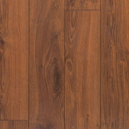 Ламинат JOSS BEAUMONT Канеле