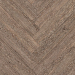 AF4549PQLE Space Parquet Light Limited Edition