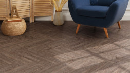 AF4549PQLE Space Parquet Light Limited Edition