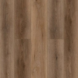 1044-5 GRANIT