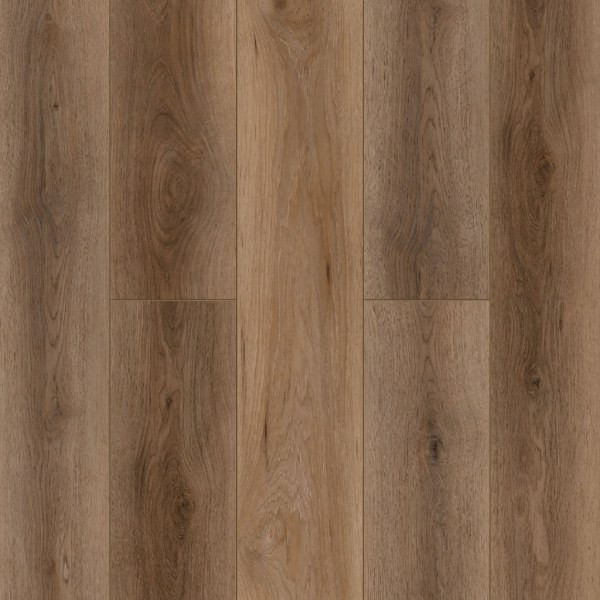 SPC-ламинат 1044-5 GRANIT