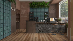 1044-5 GRANIT