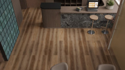 1044-5 GRANIT