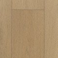FIRSTFLOOR 1F428 Дуб Ютика