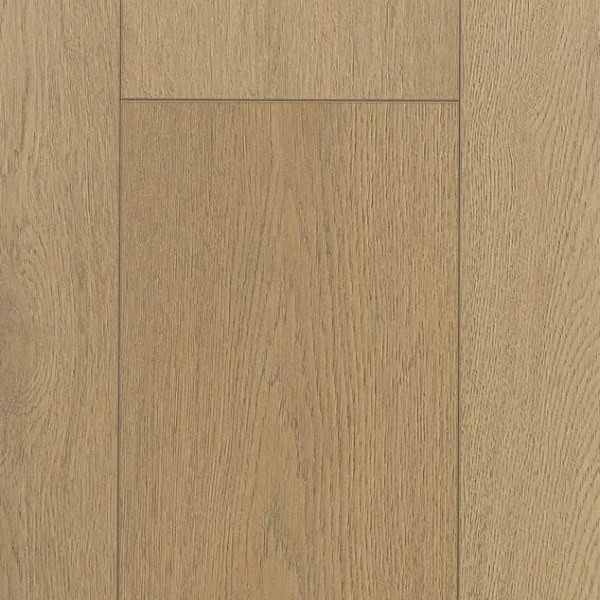 FIRSTFLOOR 1F428 Дуб Ютика