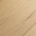 FIRSTFLOOR 1F428 Дуб Ютика