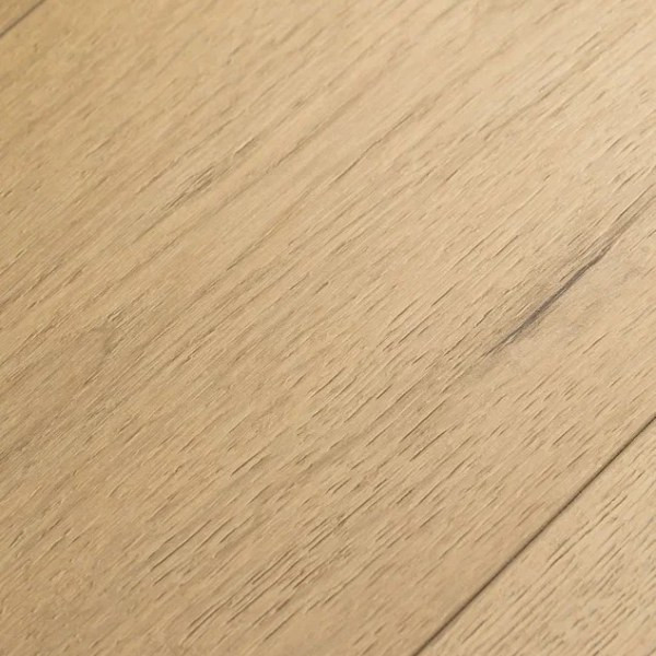 FIRSTFLOOR 1F428 Дуб Ютика