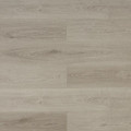ICON FLOOR BR-609 Дуб Гайа