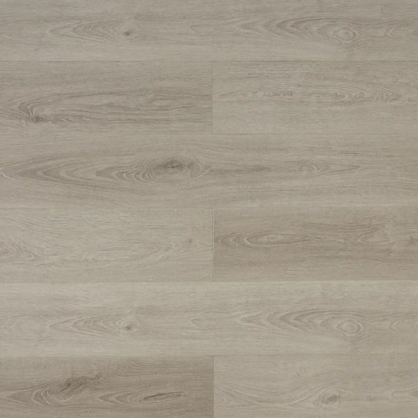 ICON FLOOR BR-609 Дуб Гайа