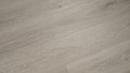 ICON FLOOR BR-609 Дуб Гайа