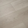 ICON FLOOR BR-609 Дуб Гайа
