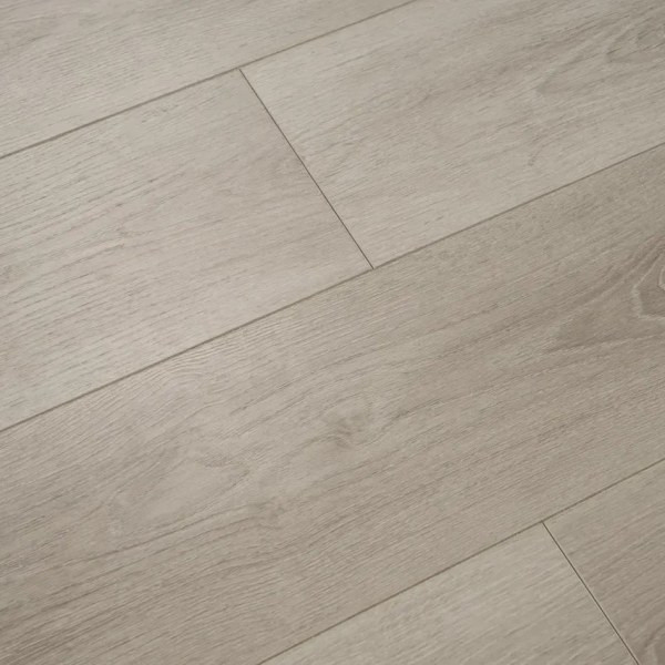 ICON FLOOR BR-609 Дуб Гайа