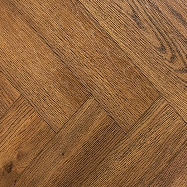 Ламинат Ламинат Ламинат Flooreo JANGITAU