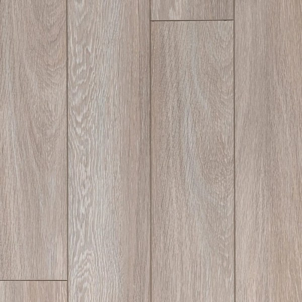 JOSS BEAUMONT Ламинат JOSS BEAUMONT Бламанже