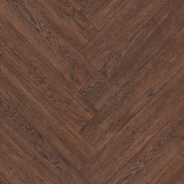 SPC-ламинат AF4550PQLE Space Parquet Light Limited Edition