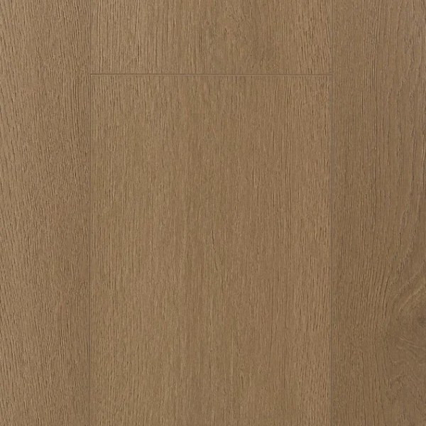 FIRSTFLOOR 1F429 Дуб Ноктюрн