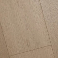 FIRSTFLOOR 1F429 Дуб Ноктюрн