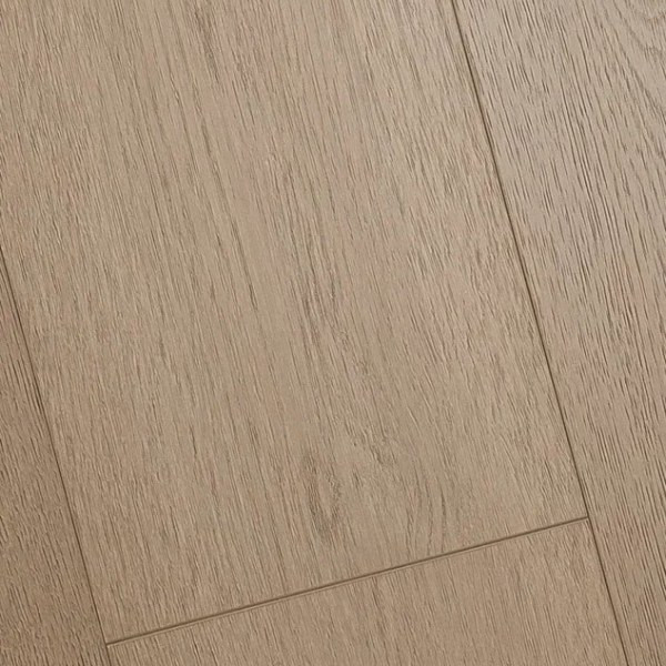 FIRSTFLOOR 1F429 Дуб Ноктюрн