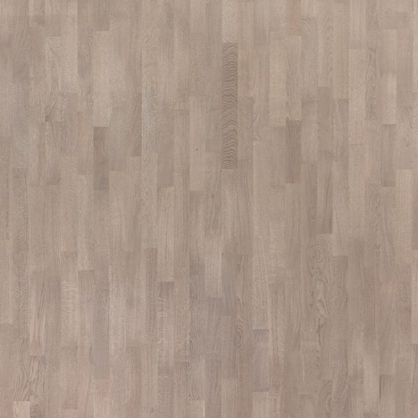 OAK BRUME GREY MATT 3S