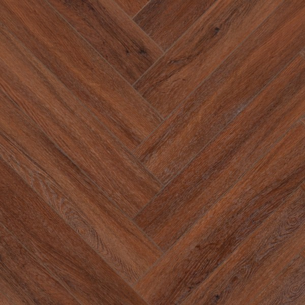 AF2519PG Parquet Glue