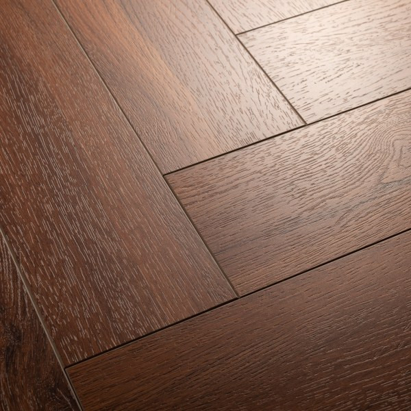 AF2519PG Parquet Glue
