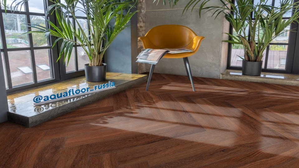 AF2519PG Parquet Glue