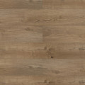 Крузейро (Cruzeiro) SW 1006 SPC