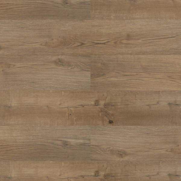 Крузейро (Cruzeiro) SW 1006 SPC