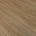Крузейро (Cruzeiro) SW 1006 SPC