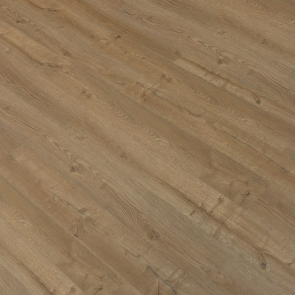 Крузейро (Cruzeiro) SW 1006 SPC