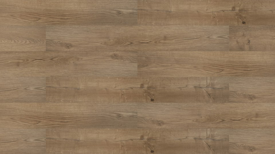 Крузейро (Cruzeiro) SW 1006 SPC