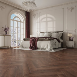 Ламинат Flooreo MONTE ROSA