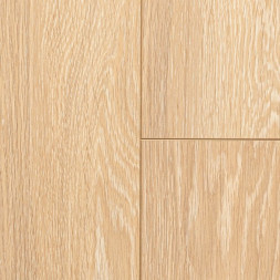 Ламинат JOSS BEAUMONT Мадлен