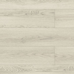 AF4081SXL Space Parquet Light Limited Edition