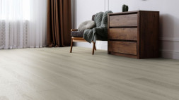 AF4081SXL Space Parquet Light Limited Edition