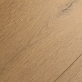 FIRSTFLOOR 1F430 Дуб Секвэй