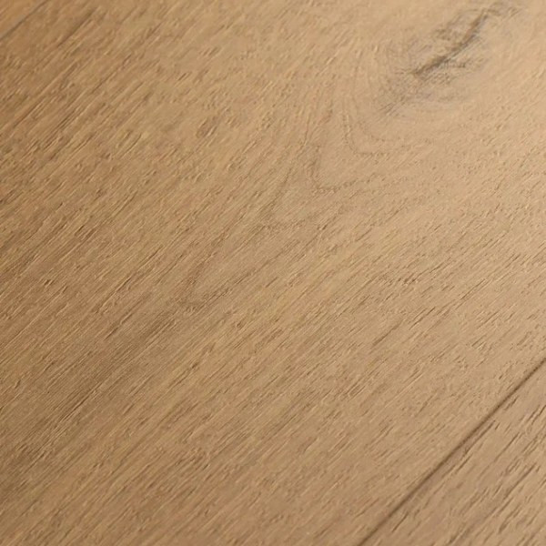 FIRSTFLOOR 1F430 Дуб Секвэй