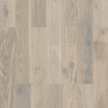 Дуб Барон песочный браш Step XL (0,984)